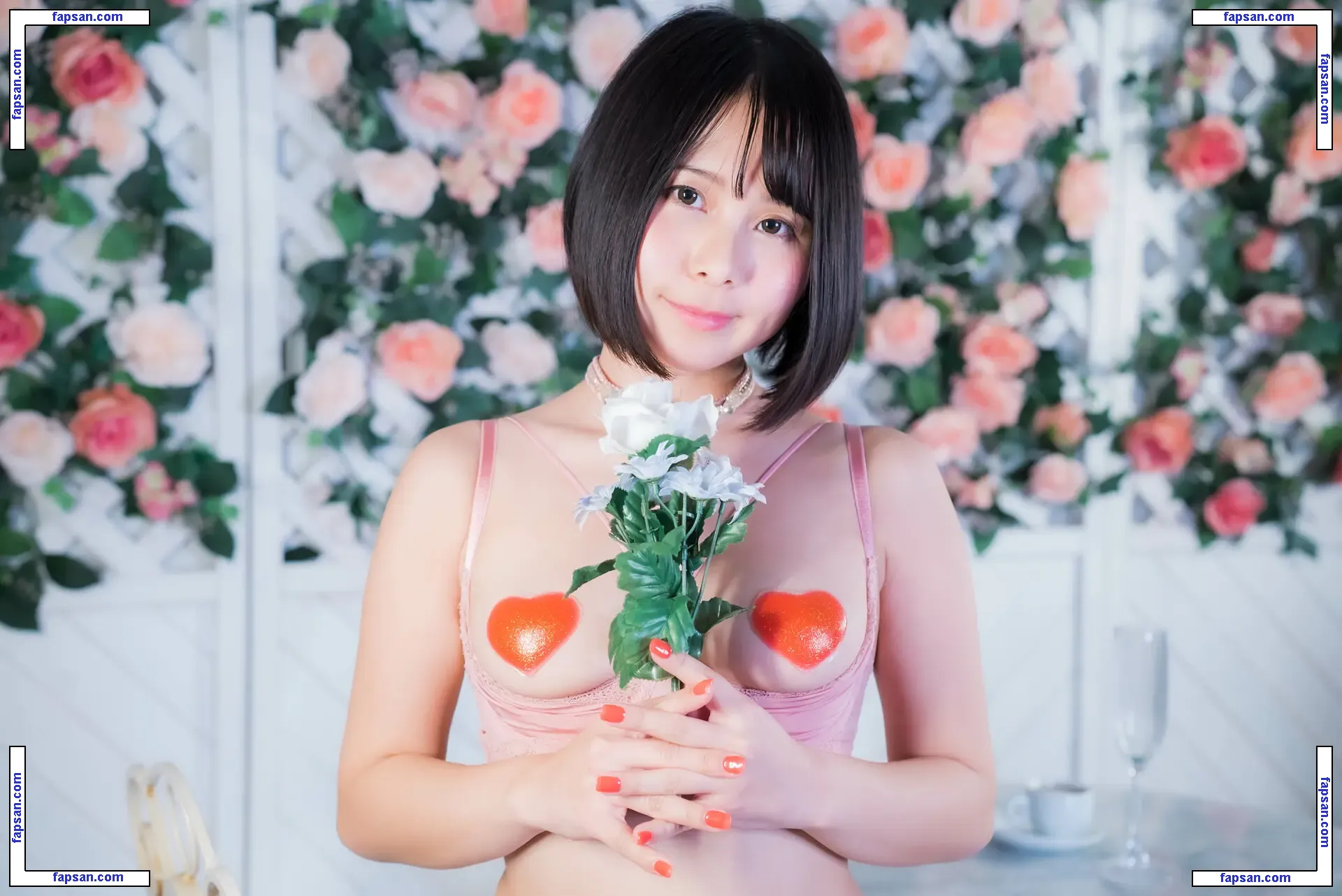 Sakurako nude photo #0007 from OnlyFans