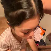 sakurassecretxo nude #0034