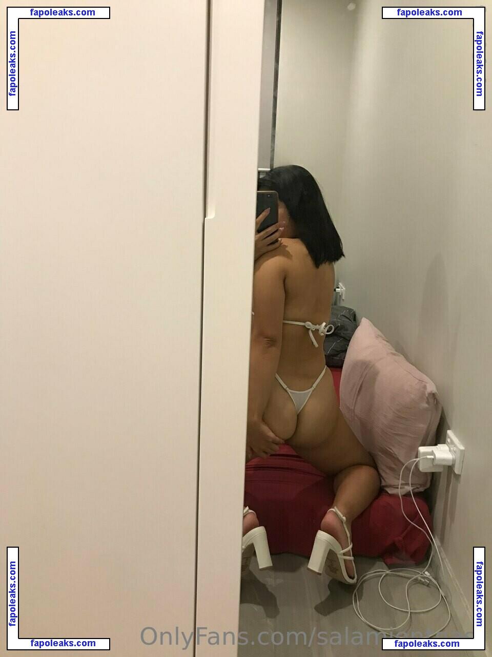 salamiontoast / Free_Indication_1044 / Laura / breakthe.fast nude photo #0002 from OnlyFans