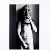 saldivar nude #0004