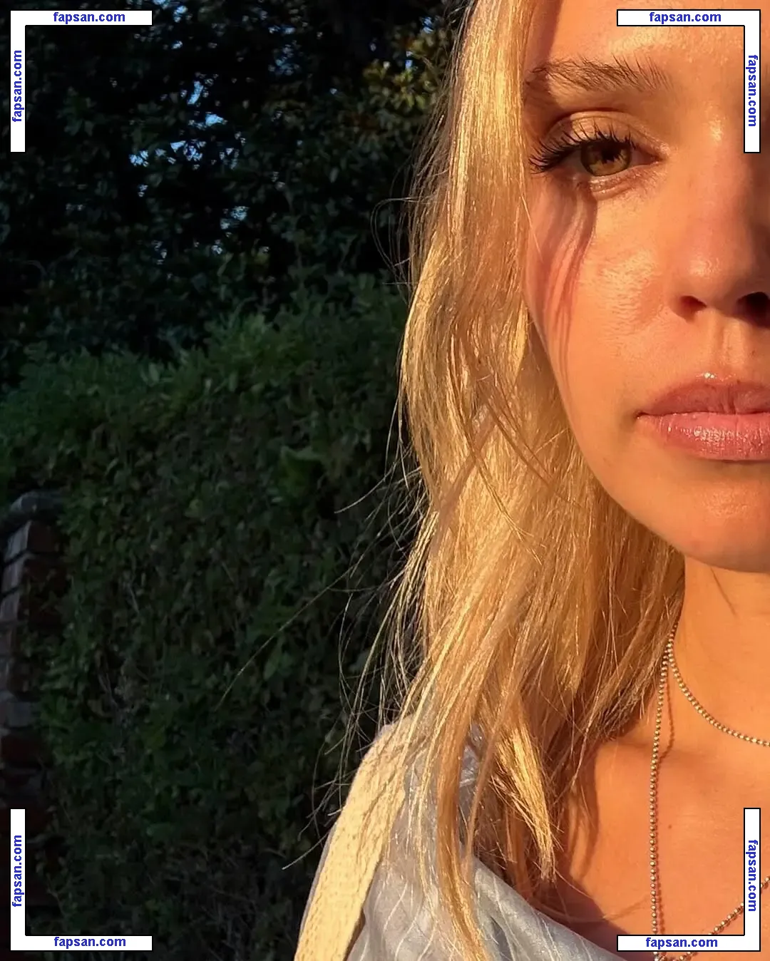 Salem Ilese nude photo #0009 from OnlyFans