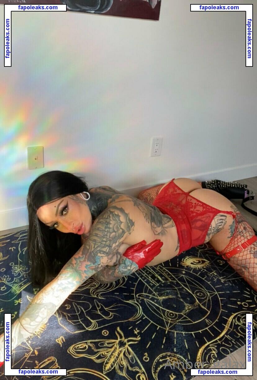 salem_sinner nude photo #0001 from OnlyFans