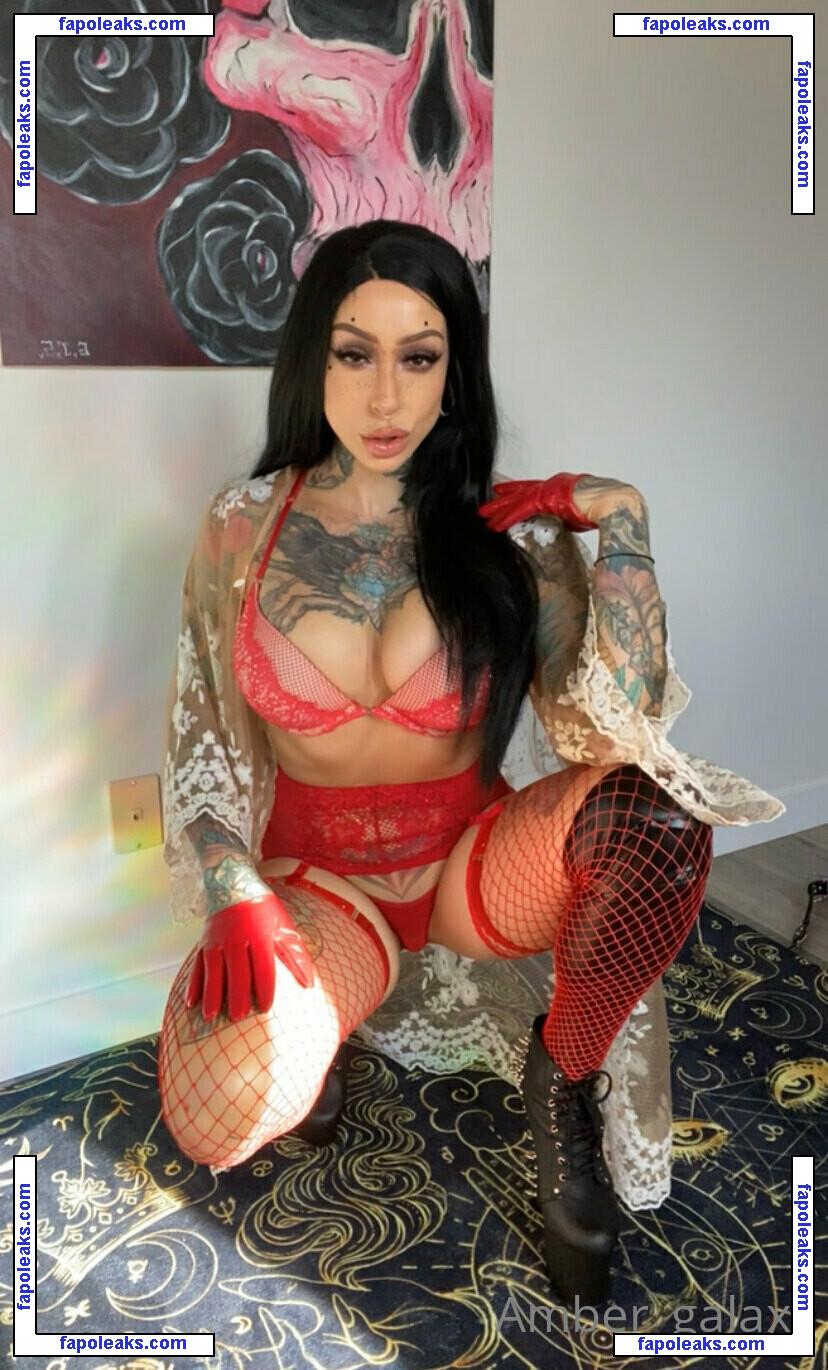 salem_sinner nude photo #0004 from OnlyFans