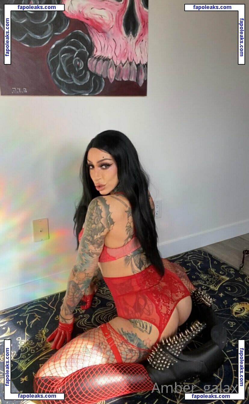 salem_sinner nude photo #0011 from OnlyFans