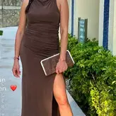 Saliha Özcan голая #0001