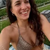 Saliha Özcan голая #0005