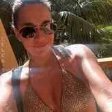 Saliha Özcan голая #0009