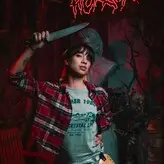 Salina Barajas голая #0014