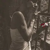 Salina Barajas голая #0015