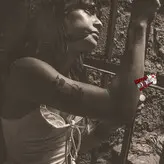 Salina Barajas голая #0017