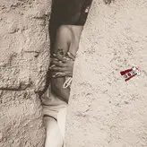 Salina Barajas голая #0021