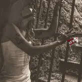 Salina Barajas голая #0034