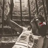 Salina Barajas голая #0038