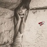 Salina Barajas голая #0039