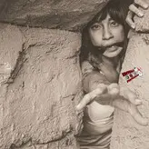 Salina Barajas голая #0040