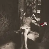 Salina Barajas голая #0041