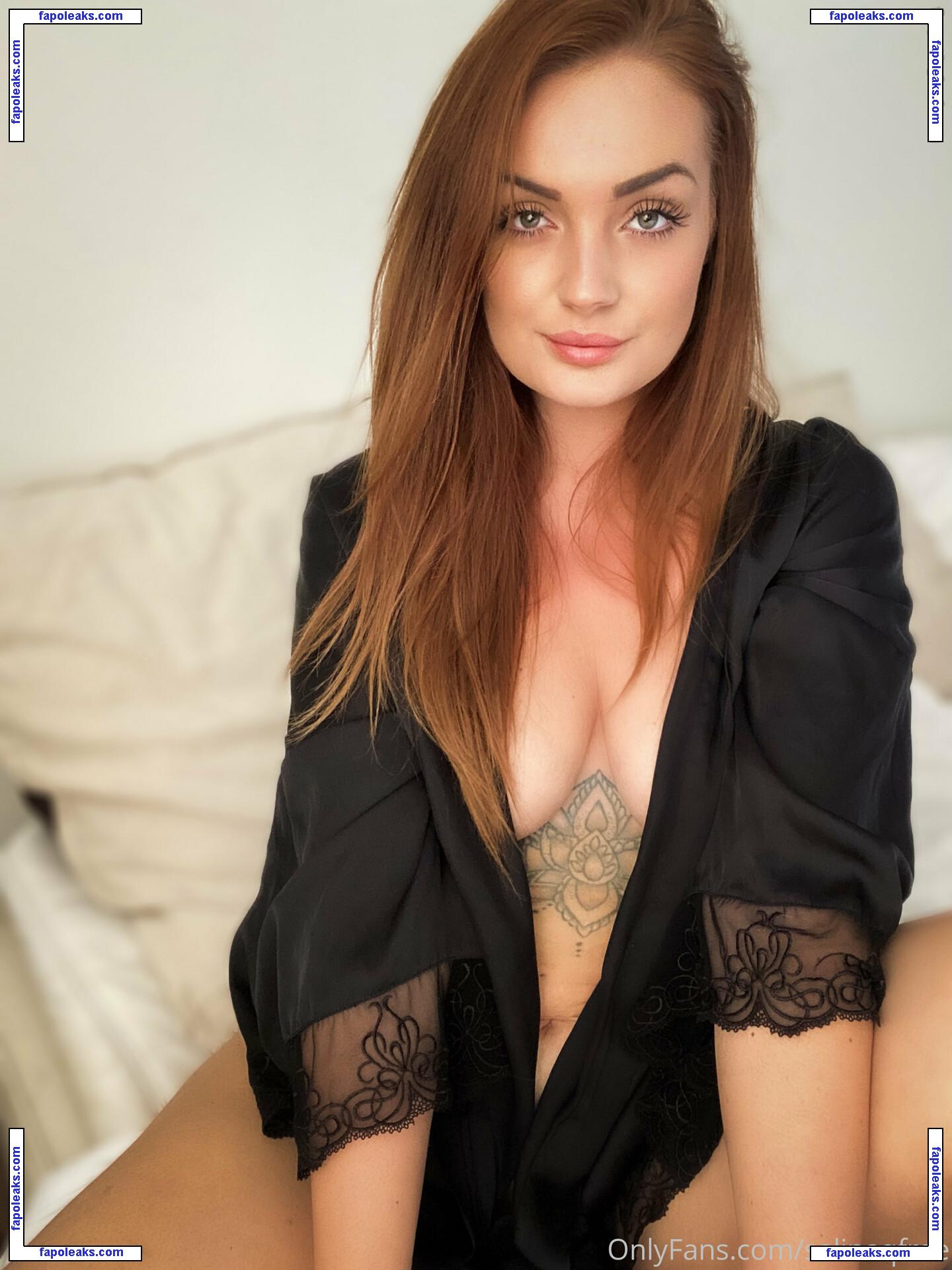 salinaqfree / anything4salina_ nude photo #0016 from OnlyFans