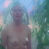 Sally Anne Newton nude #0008