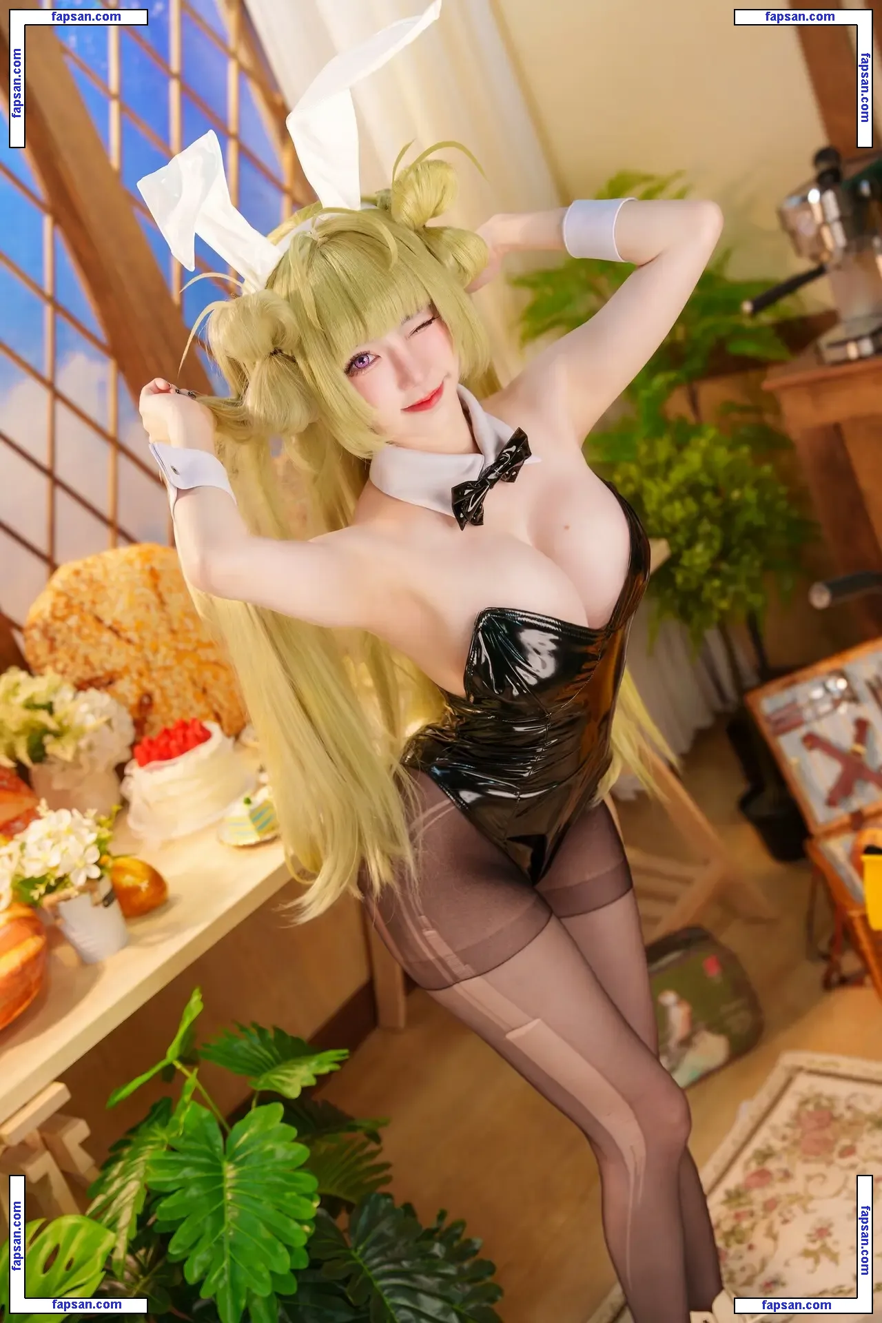 Sally Dorasnow голая фото #1174 с Онлифанс