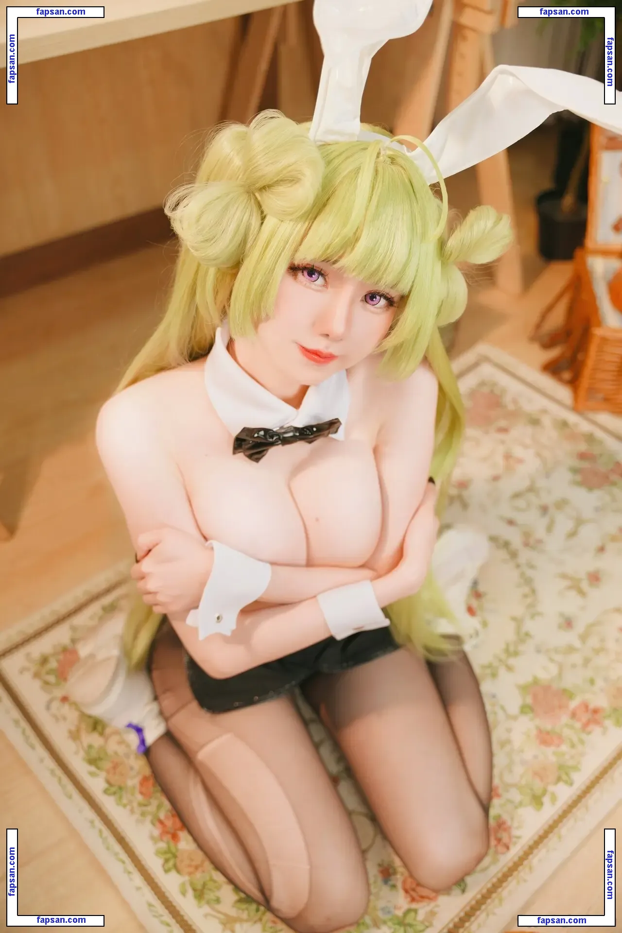 Sally Dorasnow голая фото #1175 с Онлифанс