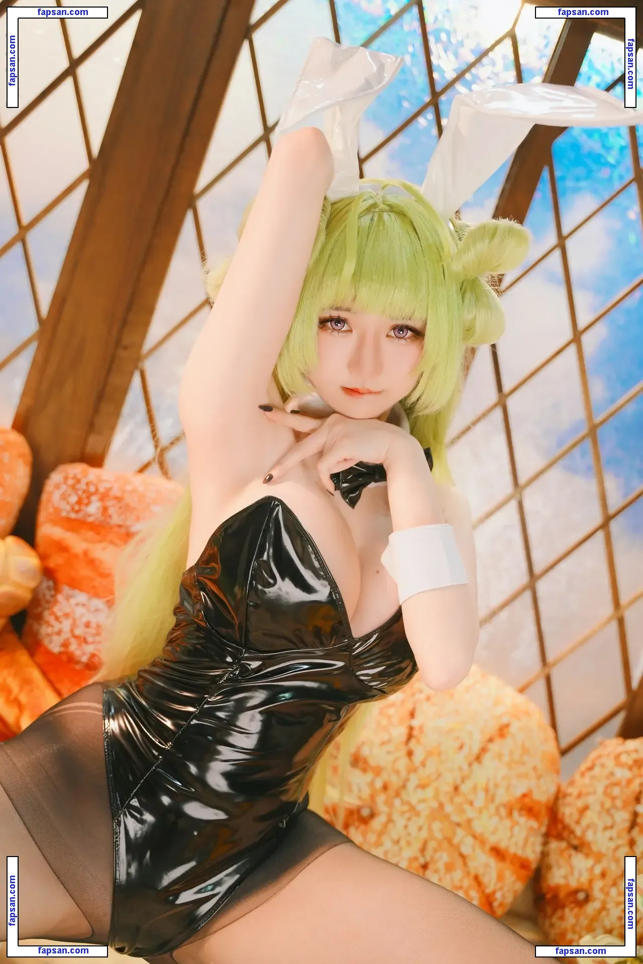 Sally Dorasnow голая фото #1182 с Онлифанс