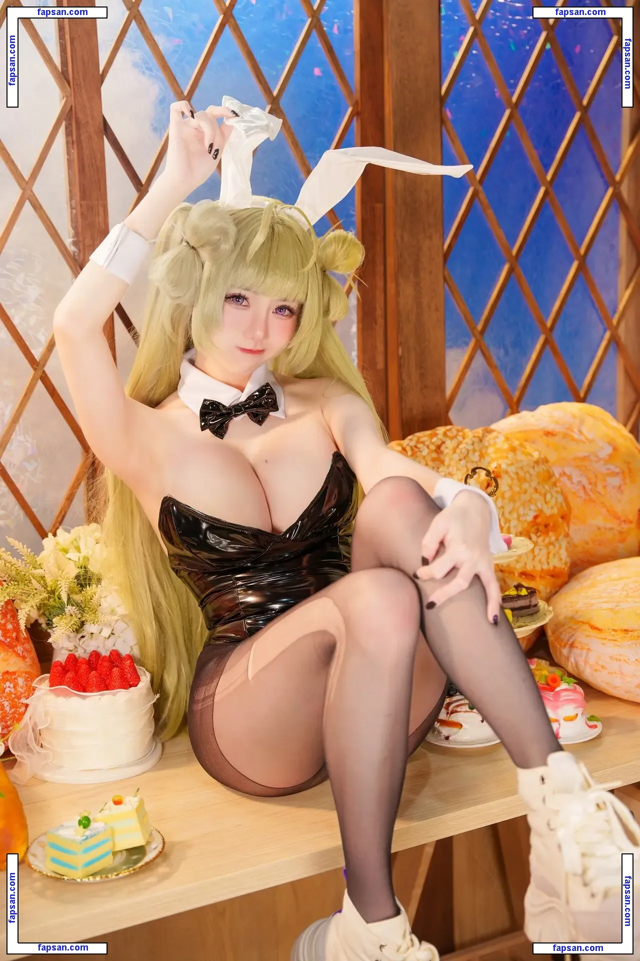 Sally Dorasnow голая фото #1184 с Онлифанс