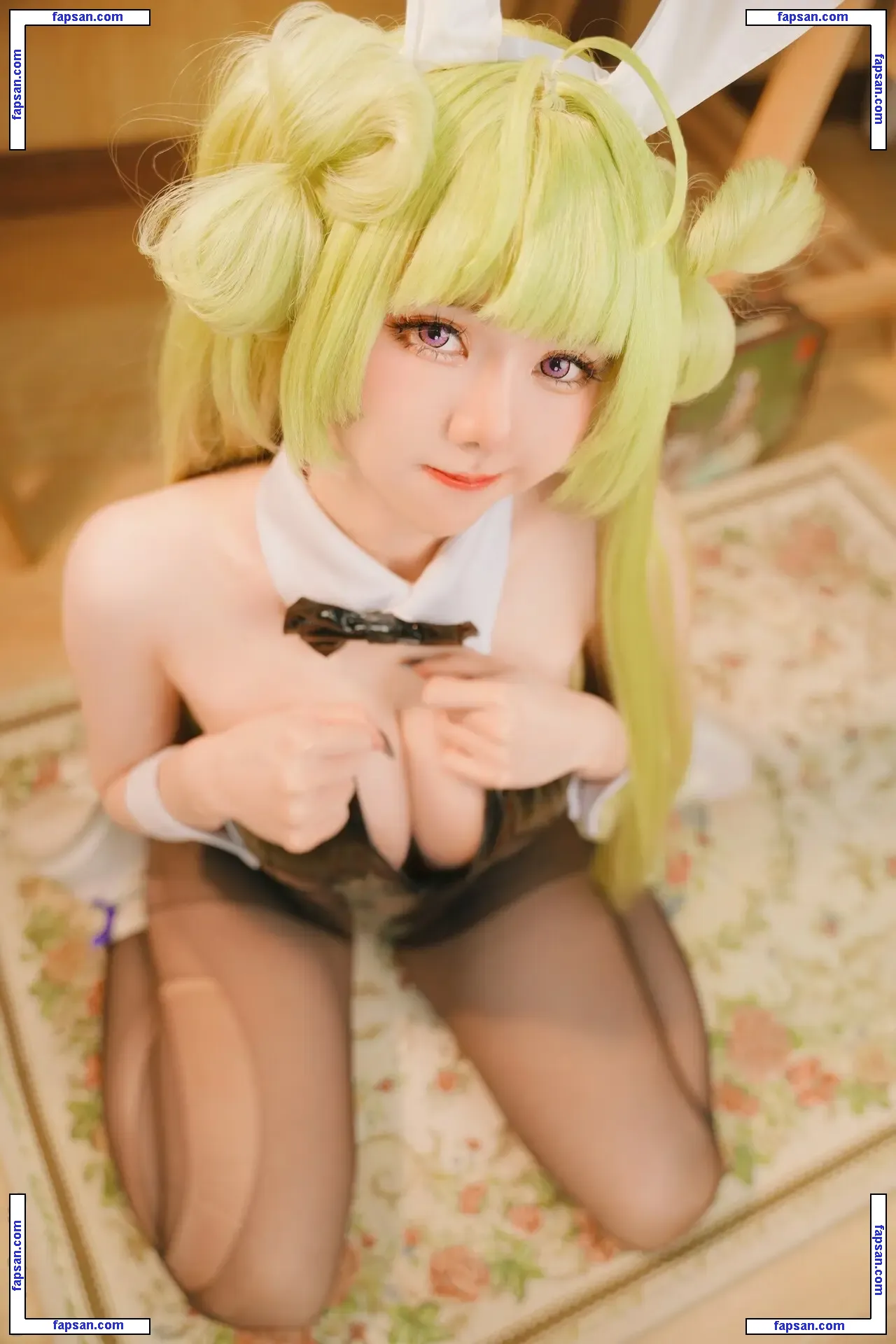 Sally Dorasnow голая фото #1193 с Онлифанс