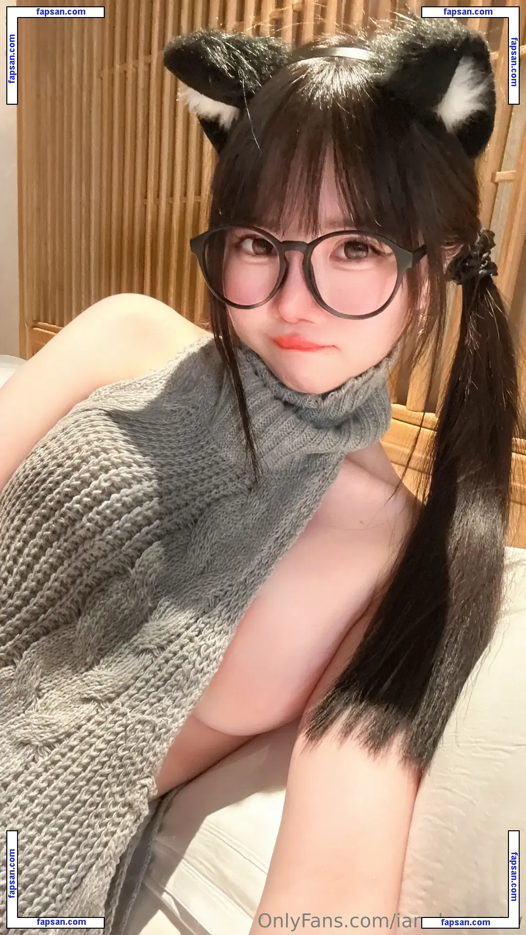 Sally Dorasnow nude photo #1205 from OnlyFans