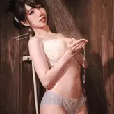 Sally Dorasnow голая #1131