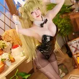 Sally Dorasnow голая #1174