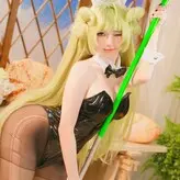 Sally Dorasnow голая #1176