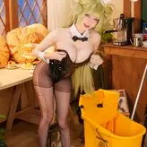 Sally Dorasnow голая #1178