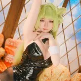 Sally Dorasnow голая #1182