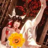 Sally Dorasnow nude #1214