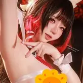 Sally Dorasnow nude #1215