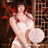 Sally Dorasnow nude #1218