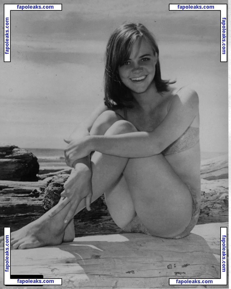 Sally Field nude photo #0060 from OnlyFans