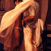 Sally Field nude #0006