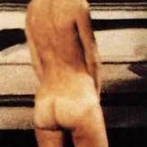 Sally Field nude #0008