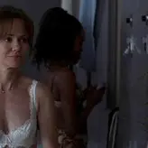 Sally Field nude #0010