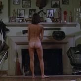 Sally Field nude #0027