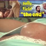 Sally Field nude #0033