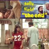 Sally Field голая #0034