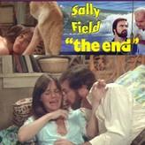 Sally Field голая #0035