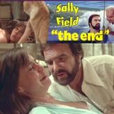 Sally Field голая #0036