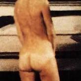 Sally Field nude #0052