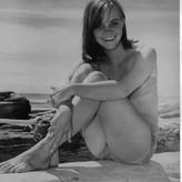 Sally Field nude #0060