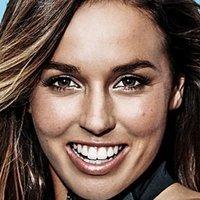 Sally Fitzgibbons