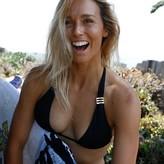 Sally Fitzgibbons nude #0004