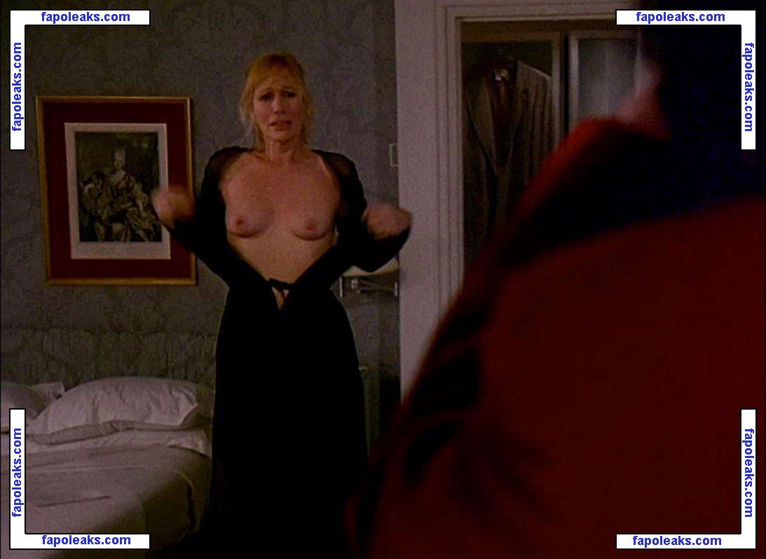 Sally Kellerman nude photo #0021 from OnlyFans